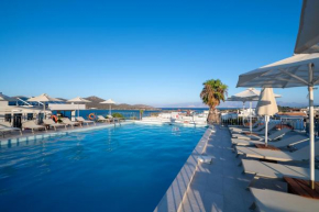 Гостиница Elounda Akti Olous (Adults Only)  Элунда
